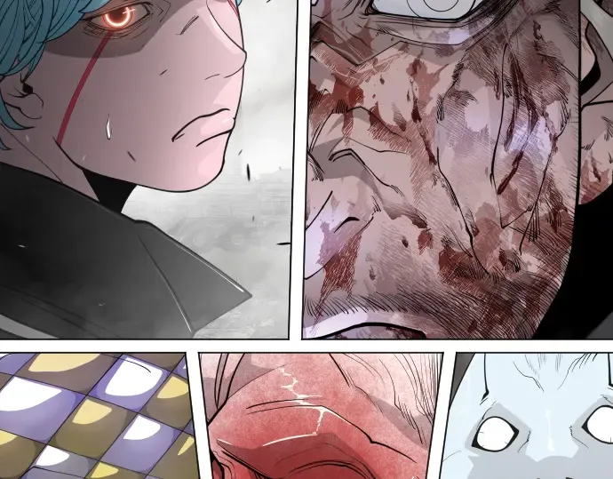 第二季 第86话 第330页