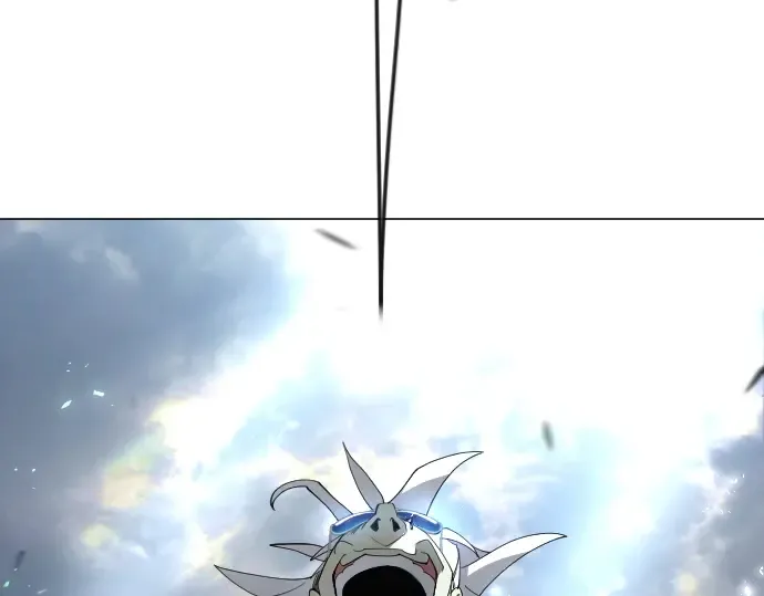 第二季 第86话 第333页