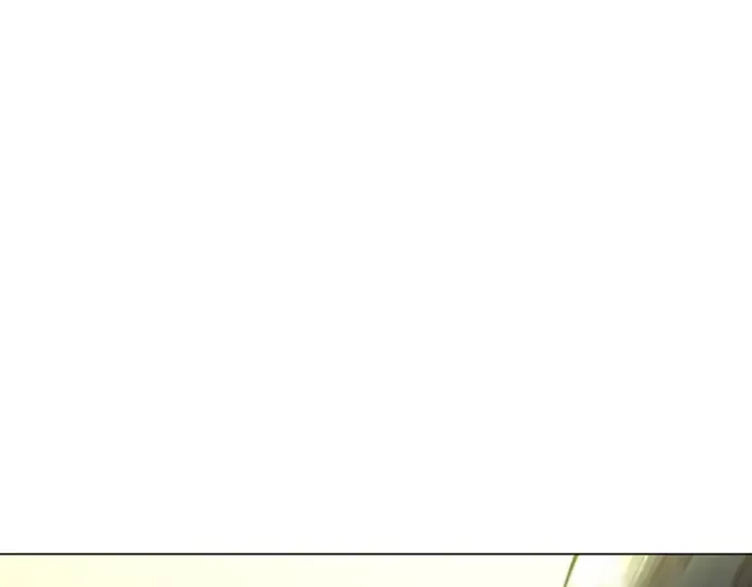第二季 第58话 第7页