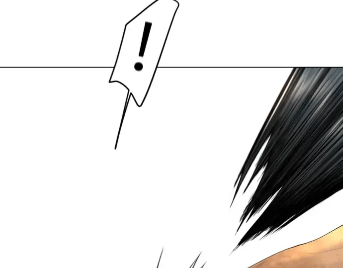 第二季 第58话 第11页