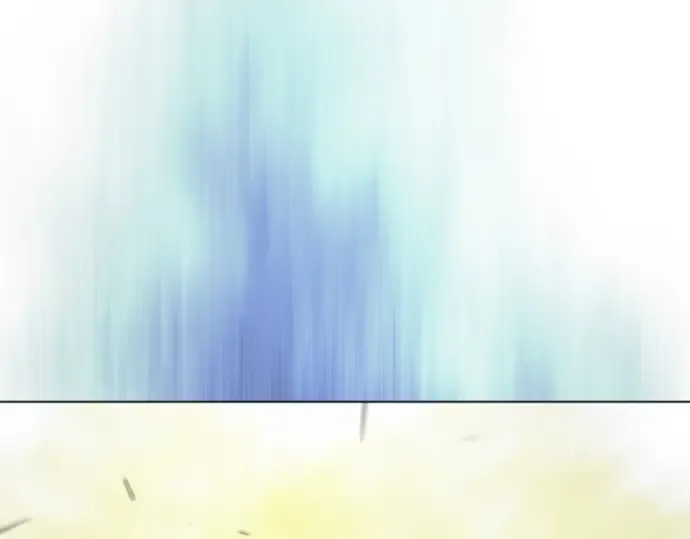 第二季 第58话 第14页