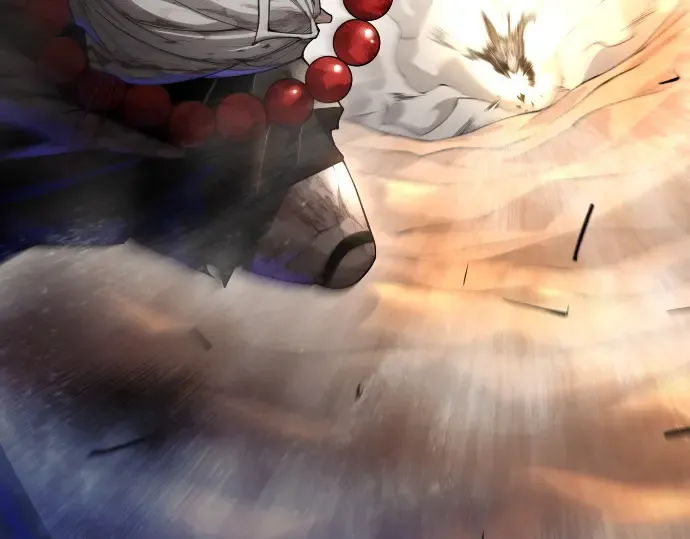 第二季 第58话 第43页