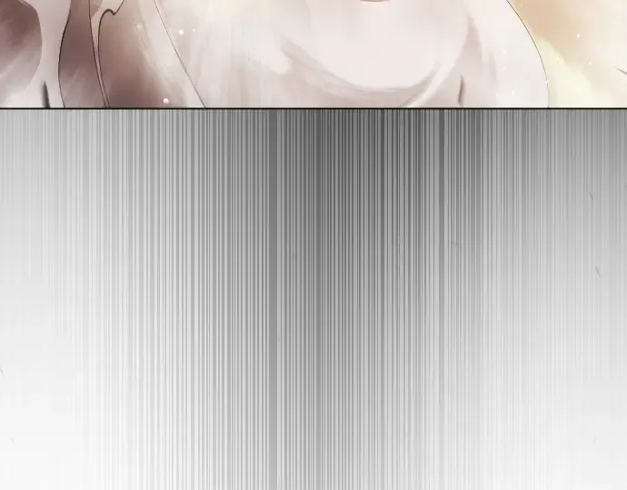 第二季 第58话 第49页
