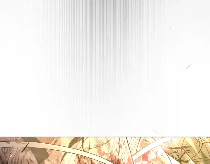第二季 第58话 第50页