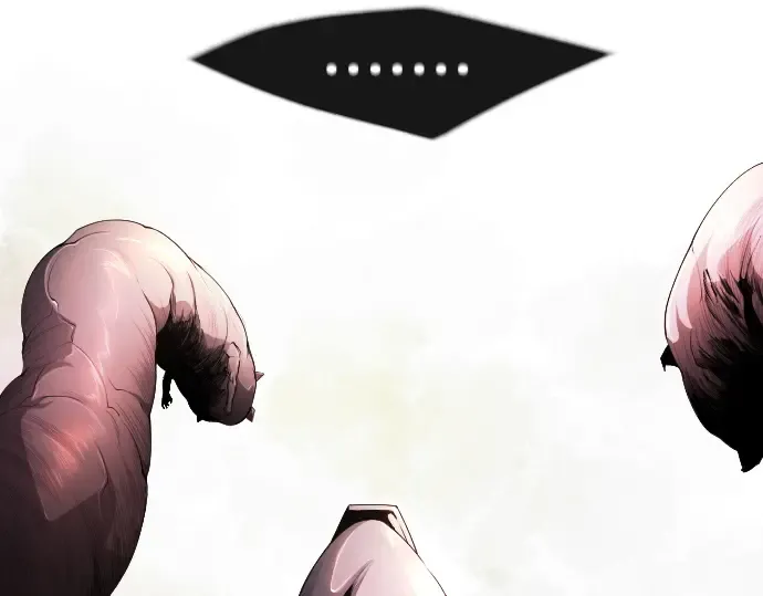 第二季 第58话 第54页