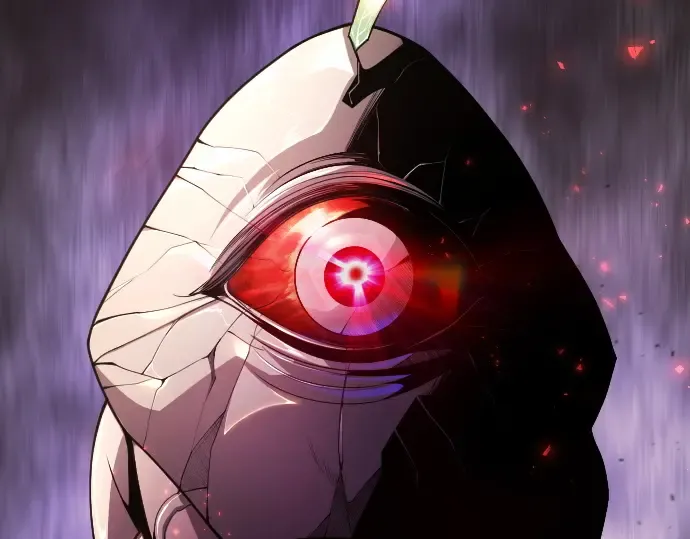 第二季 第58话 第60页