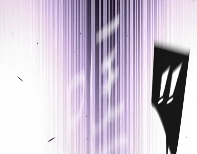 第二季 第58话 第67页