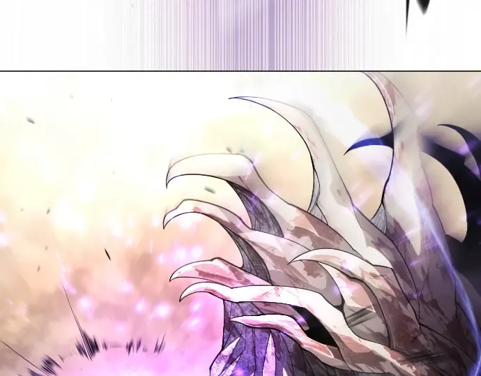第二季 第58话 第68页