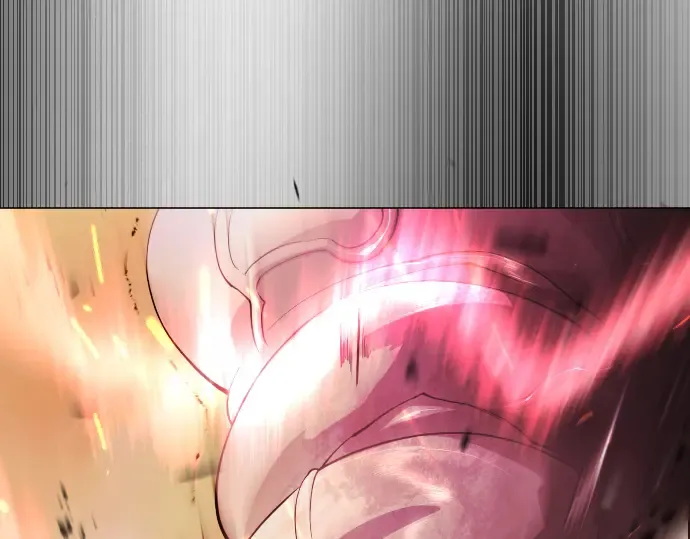 第二季 第58话 第85页
