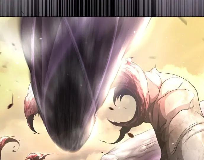 第二季 第58话 第100页