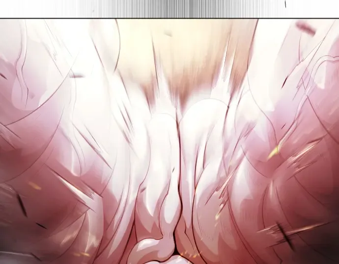 第二季 第58话 第106页