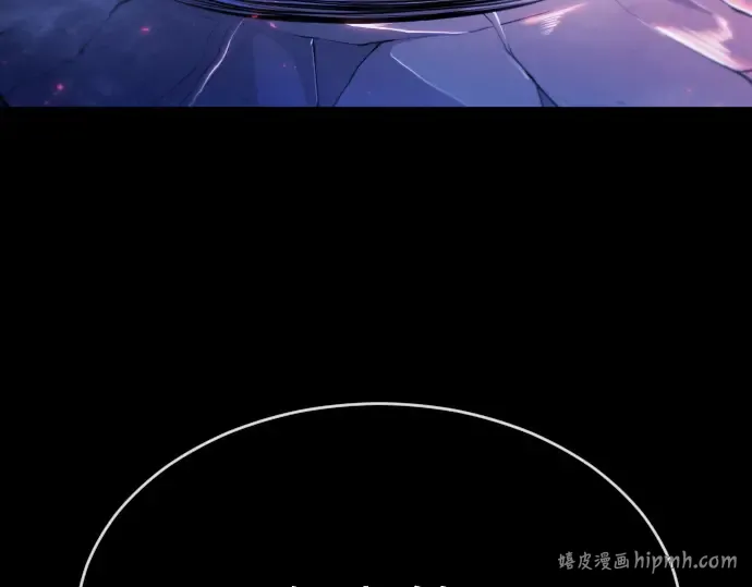 第二季 第58话 第112页