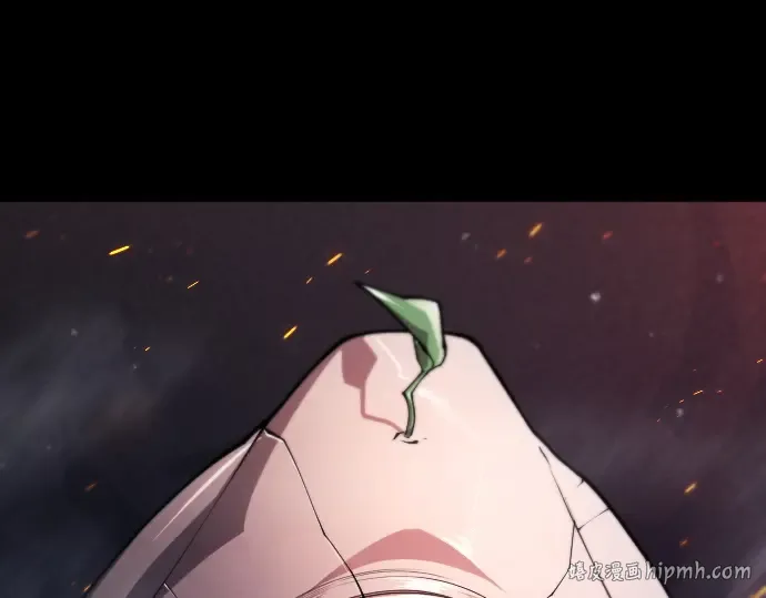 第二季 第58话 第128页