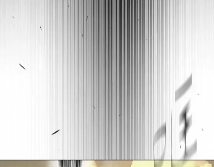 第二季 第58话 第161页