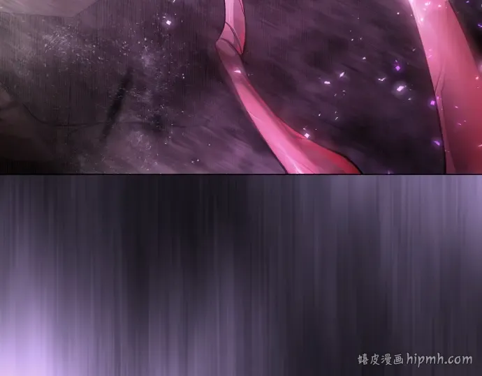 第二季 第58话 第176页