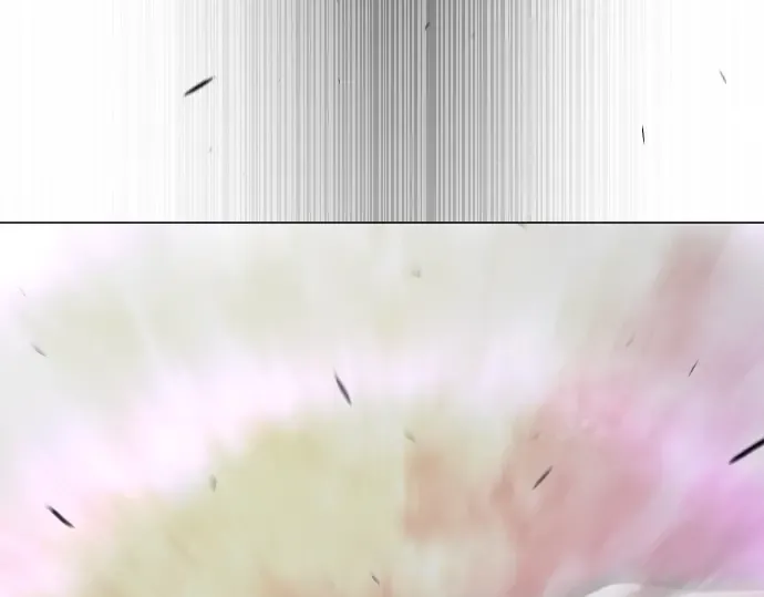 第二季 第58话 第182页
