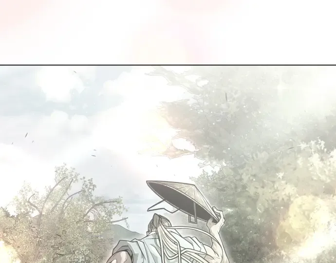 第二季 第58话 第202页