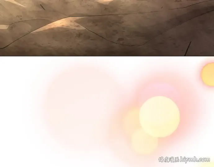 第二季 第58话 第216页