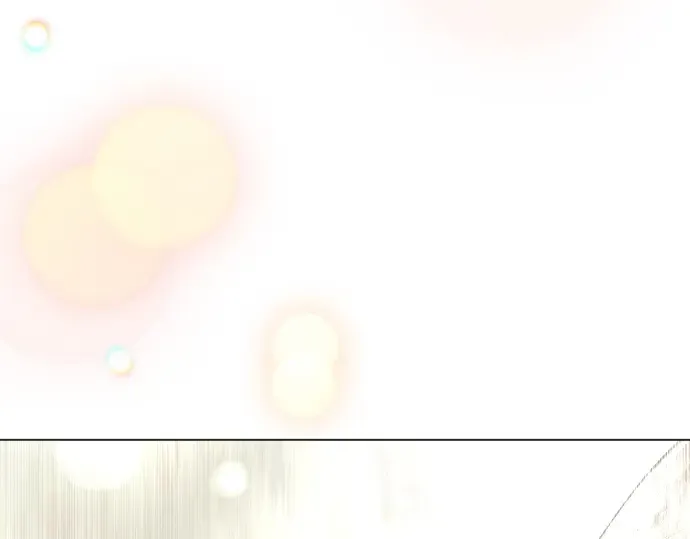 第二季 第58话 第218页