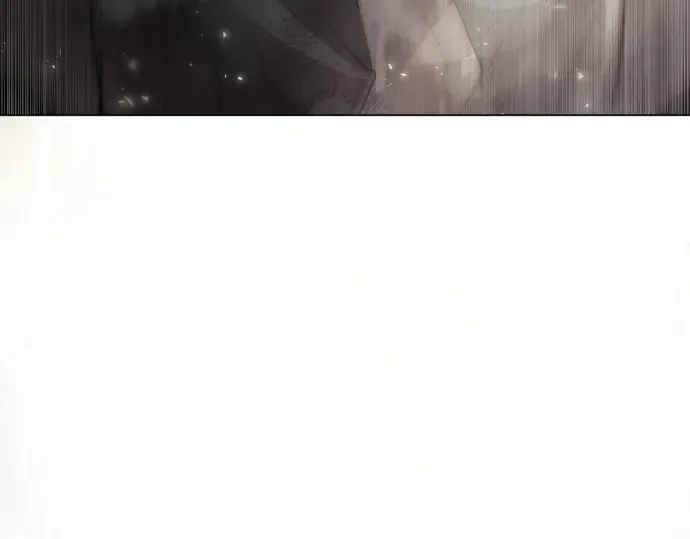 第二季 第58话 第221页