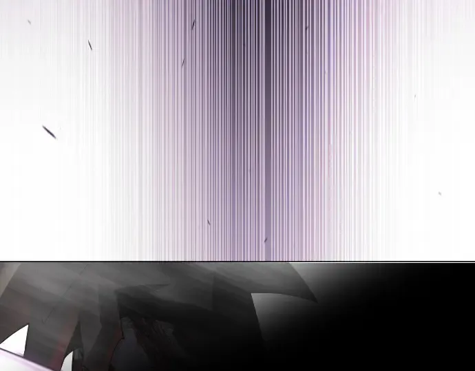 第二季 第58话 第250页