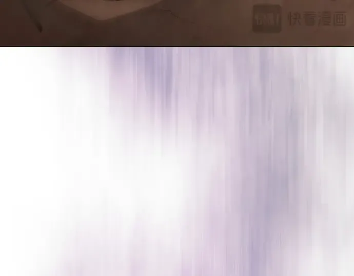 第二季 第58话 第260页