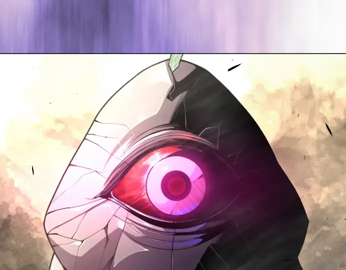 第二季 第58话 第262页