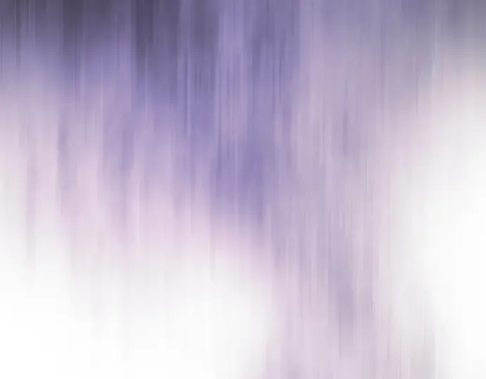 第二季 第58话 第267页