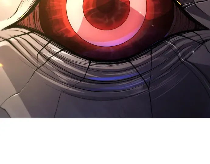 第二季 第58话 第269页