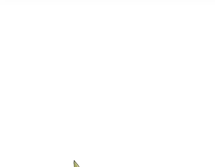 第二季 第58话 第294页