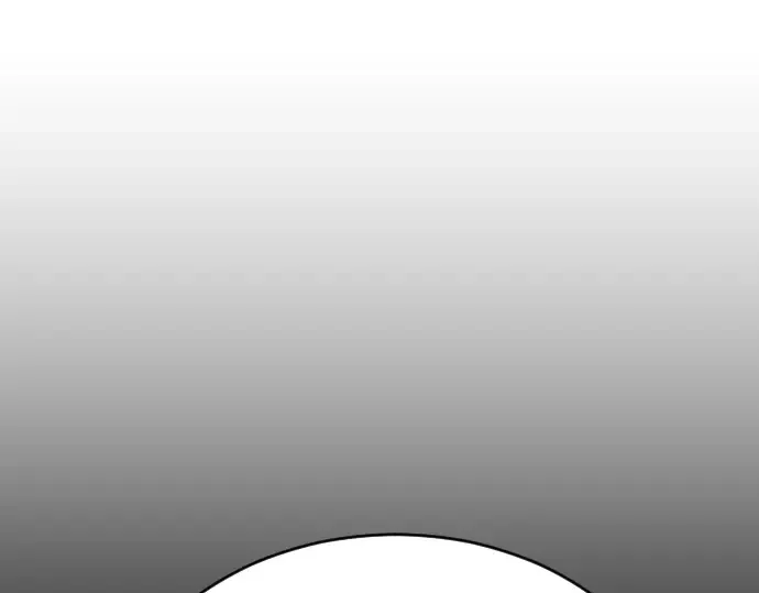 第二季 第58话 第302页