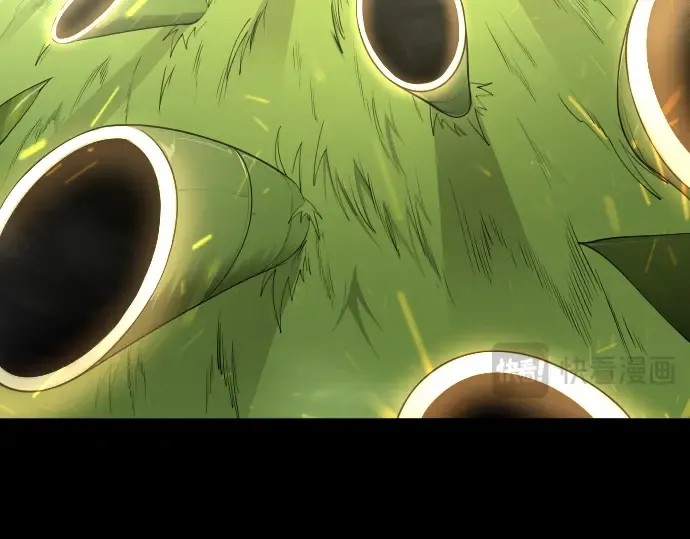 第二季 第58话 第305页