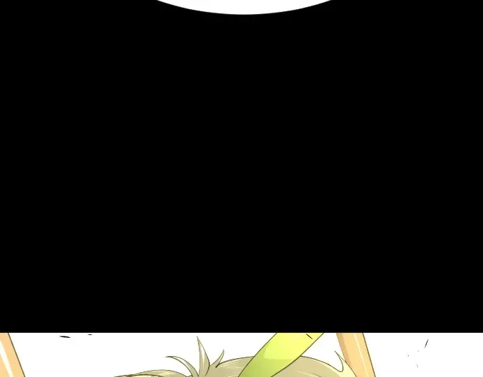 第二季 第58话 第307页