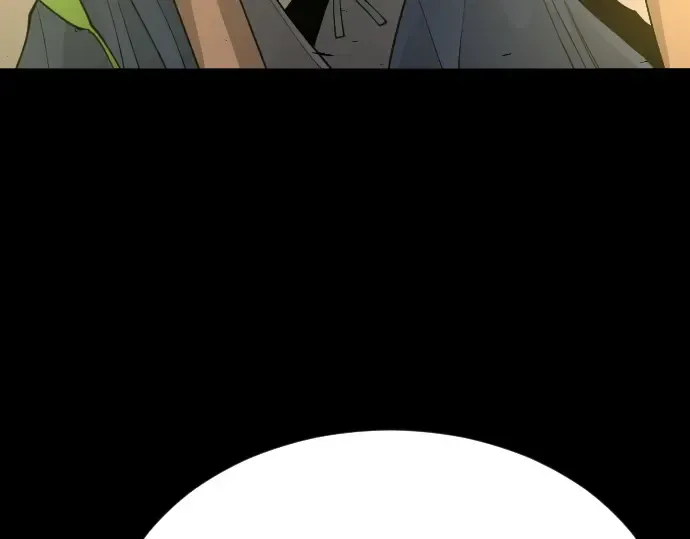 第二季 第58话 第309页