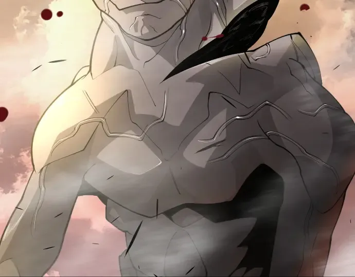 第二季 第58话 第324页
