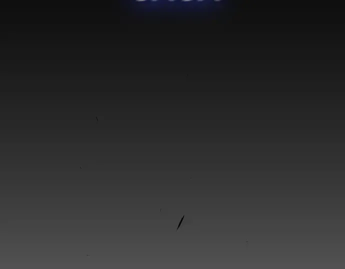 第二季 第58话 第334页