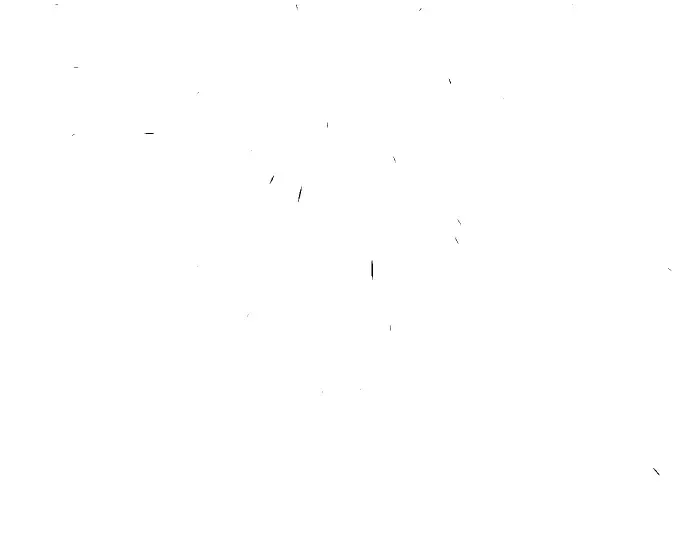 第二季 第58话 第343页