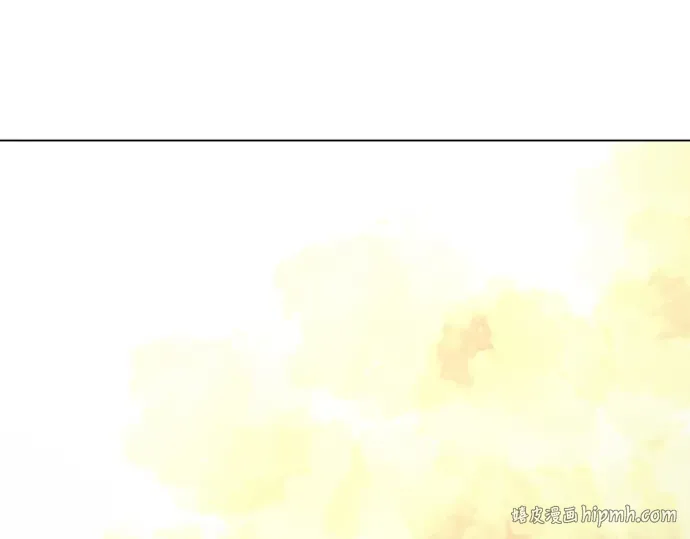 第二季 第58话 第344页