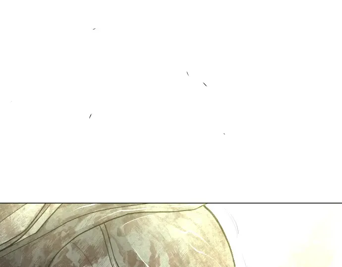 第二季 第58话 第347页
