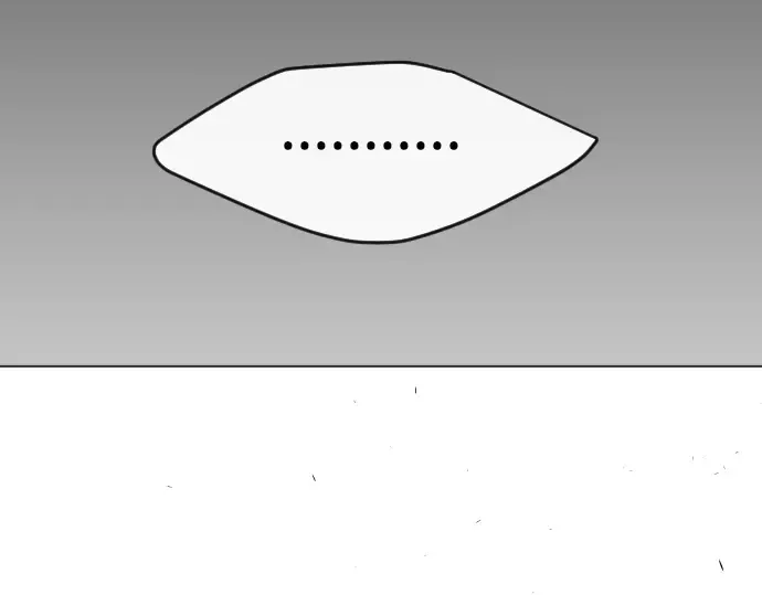 第二季 第58话 第366页