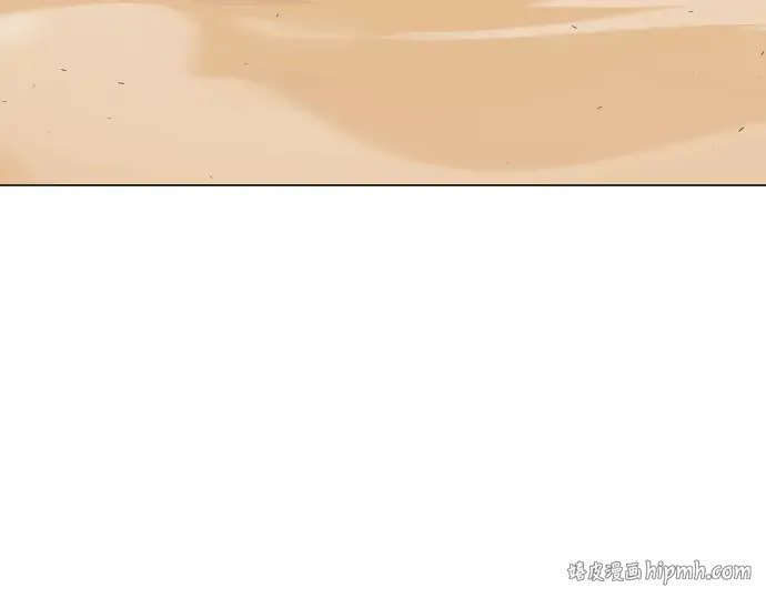 第二季 第58话 第368页