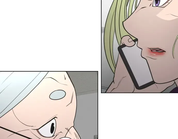 第58话 第2页