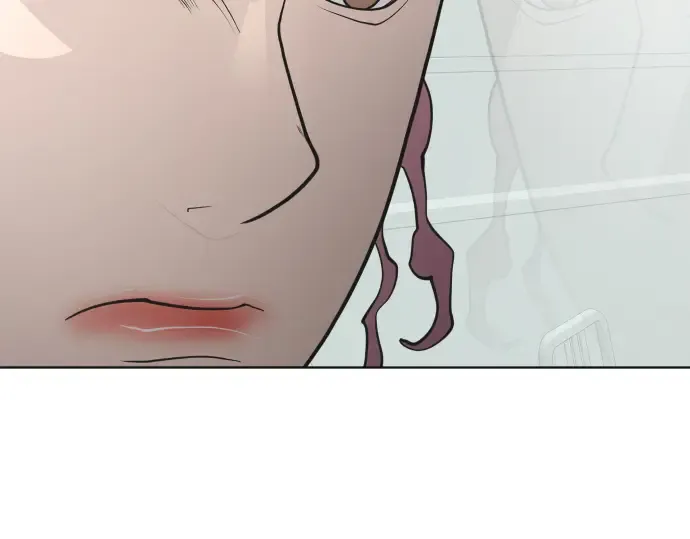 第58话 第10页