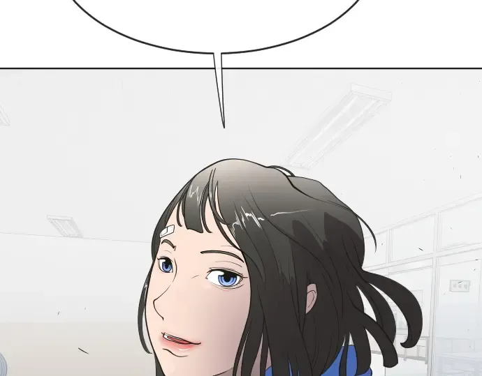 第58话 第36页
