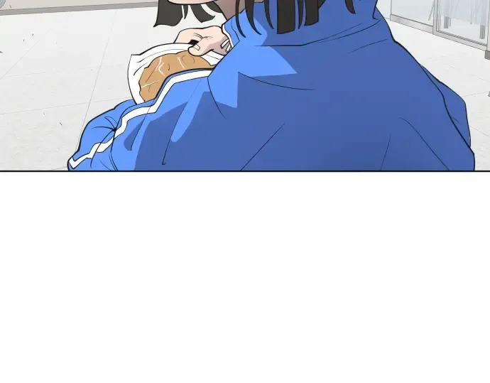 第58话 第37页