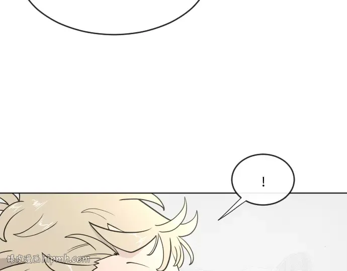 第58话 第40页