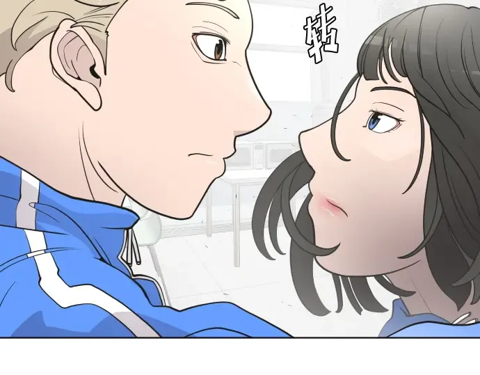 第58话 第41页