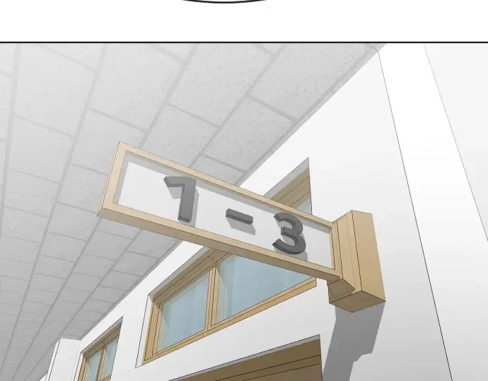 第58话 第55页