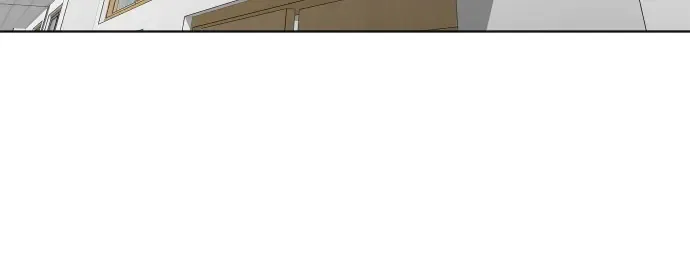 第58话 第56页
