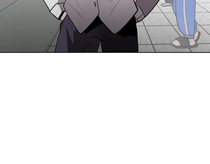第58话 第85页